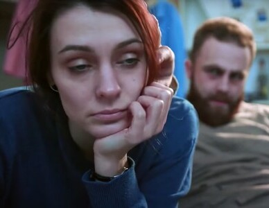 Лечение зависимости от мефедрона в Гремячинске Девушка под действием наркотиков